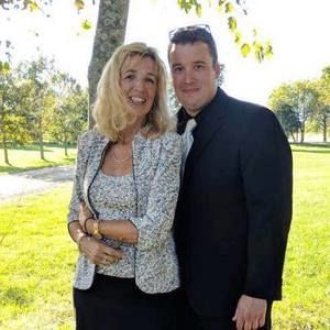 Meet your Posher, Marcelle